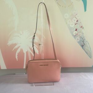 Michael Kors Crossbody bag